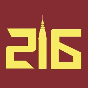 Meet your Posher, Tre